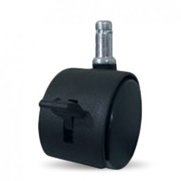 Furniture Castor Wheel 125TBA040F11